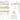 GIA 2.02 carat total weight diamond 14k yellow gold stud earrings Jack Weir & Sons