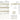 GIA 2.02 carat total weight diamond 14k yellow gold stud earrings Jack Weir & Sons