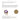 Retro 6.90 carat amethyst diamond 18k yellow gold cocktail ring Jack Weir & Sons