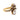 Tiara Ring with Pear Shaped Diamond Rings Jack Weir & Sons