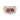 Vintage Rubellite Diamond 18k Yellow Gold Platinum Ring Rings Jack Weir & Sons