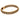 Vintage 2.85 carat total weight diamond 14k yellow gold bracelet Jack Weir & Sons