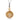 French Belle Époque Guilloché enamel pocket watch 18k gold necklace Necklaces Jack Weir & Sons