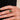 Emerald and Diamond Tiara Ring Rings Jack Weir & Sons