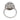 GIA 5.51 carat pear shape diamond sapphire platinum engagement ring Rings Jack Weir & Sons