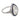 GIA 5.51 carat pear shape diamond sapphire platinum engagement ring Rings Jack Weir & Sons