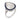 GIA 5.51 carat pear shape diamond sapphire platinum engagement ring Rings Jack Weir & Sons