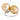 French Mid Century pearl diamond platinum Toi Et Moi ring Jack Weir & Sons