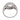 Edwardian GIA 0.91 carat rose cut diamond platinum cluster engagement ring Rings Jack Weir & Sons