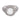 Edwardian GIA 0.91 carat rose cut diamond platinum cluster engagement ring Rings Jack Weir & Sons