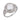 Edwardian GIA 0.91 carat rose cut diamond platinum cluster engagement ring Rings Jack Weir & Sons