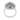 Vintage Persian turquoise diamond 18k yellow gold cocktail ring Ring Jack Weir & Sons