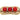 Vintage Oxblood Coral Diamond 14 Karat Yellow Gold Brooch Brooches Jack Weir & Sons