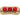 Vintage Oxblood Coral Diamond 14 Karat Yellow Gold Brooch Brooches Jack Weir & Sons