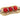 Vintage Oxblood Coral Diamond 14 Karat Yellow Gold Brooch Brooches Jack Weir & Sons